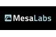 Mesa Laboratories, Inc.