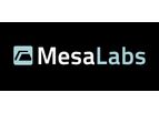 Mesa Labs Bl Contract Testing Services