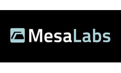 Mesa Labs Bl Contract Testing Services