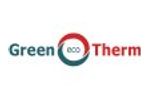 Greenecotherm Biomass Boiler - Pelletherm V.2 BIO Video