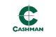 Jay Cashman, Inc.