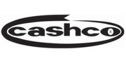 Cashco Inc