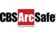 CBS ArcSafe, Inc.