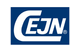 CEJN Industrial Corporation