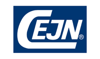 CEJN Industrial Corporation