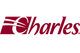Charles Industries Ltd.