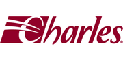 Charles Industries Ltd.