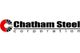 Chatham Steel Corporation