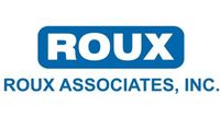 Roux Associates, Inc.