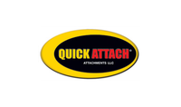 Quick Attach Attachments LLC
