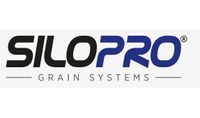 Silopro Grain Systems