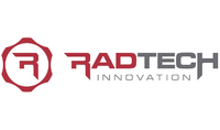 RAD Technologies Inc.