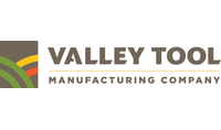 Valley Tool Manufacturing