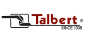 Talbert Manufacturing, Inc.