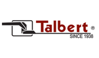 Talbert Manufacturing, Inc.
