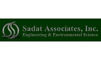 Sadat Associates, Inc.