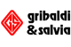 Gribaldi & Salvia S.p.A