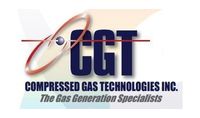 Compressed Gas Technologies Inc.