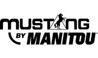 Mustang - Manitou Americas, Inc.