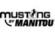 Mustang - Manitou Americas, Inc.