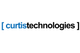 Curtis Technologies Inc