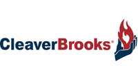 Cleaver-Brooks