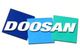 Doosan Portable Power Company