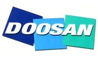 Doosan Portable Power Company