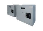 DRS-CCI - Emergency Diesel Generator Controls System