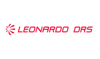 Leonardo DRS