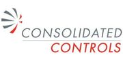 DRS Consolidated Controls, Inc. (DRS-CCI)