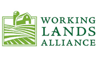 Working Lands Alliance (WLA)