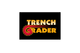 Trench Grader, Inc.