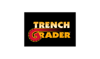 Trench Grader, Inc.