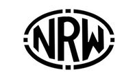 NRW Manufacturing Inc.