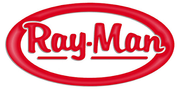 Ray-Man, Inc.