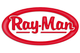 Ray-Man, Inc.