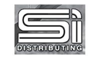 S.I Distributing Inc.