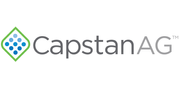 Capstan Ag Systems, Inc.