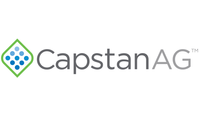 Capstan Ag Systems, Inc.