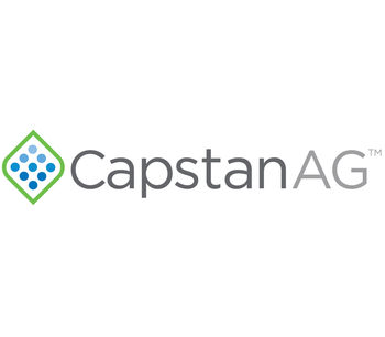Capmaps Boundary Mapping Software