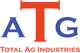 Total Ag Industries