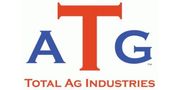 Total Ag Industries
