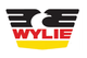 WYLIE & Son, Inc.