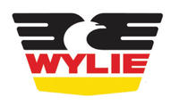 WYLIE & Son, Inc.
