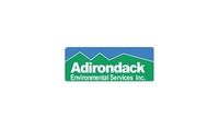 Adirondack Environmental Services Inc.