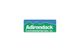 Adirondack Environmental Services Inc.