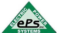 Electric Power Systems, Inc. (EPS)