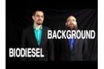 Biodiesel Ep1: What is that Bio?