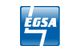 Electrical Generating Systems Association (EGSA)